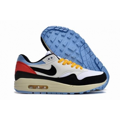 free shipping wholesale nike air max 87 sneakers online->nike air max 87->Sneakers
