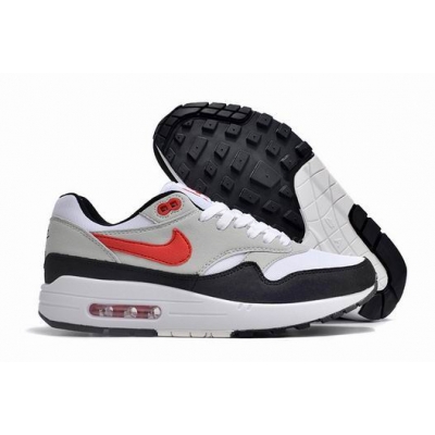 free shipping wholesale nike air max 87 sneakers online->nike air max 87->Sneakers