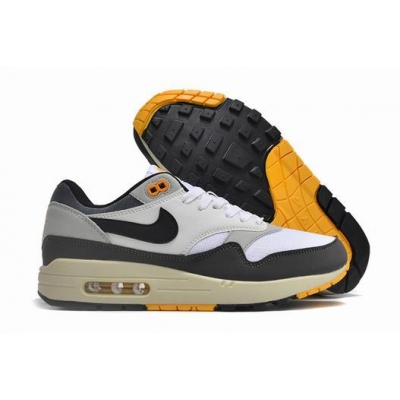 free shipping wholesale nike air max 87 sneakers online->nike air max 87->Sneakers