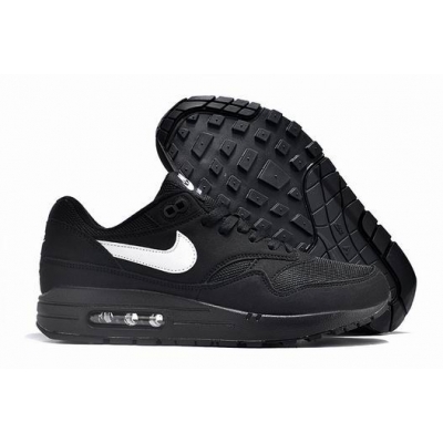 free shipping wholesale nike air max 87 sneakers online->nike air max 87->Sneakers