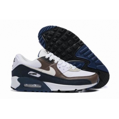 china wholesale Nike Air Max 90 AAA sneakers discount->nike air max 90->Sneakers