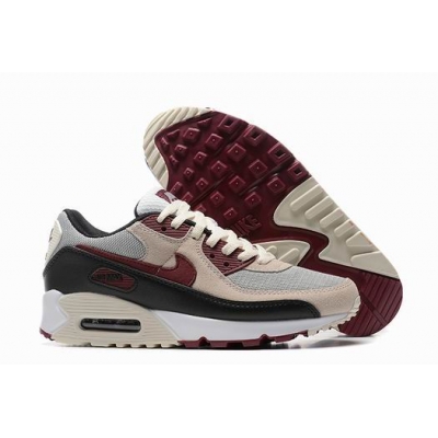 china wholesale Nike Air Max 90 AAA sneakers discount->nike air max 90->Sneakers