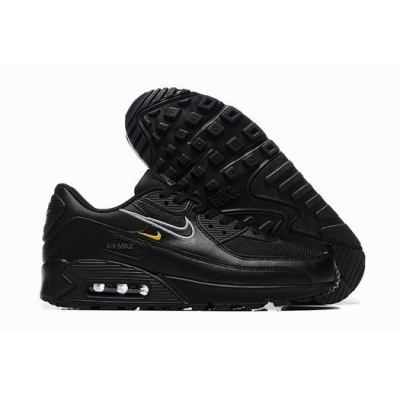 china wholesale Nike Air Max 90 AAA sneakers discount->nike air max 90->Sneakers
