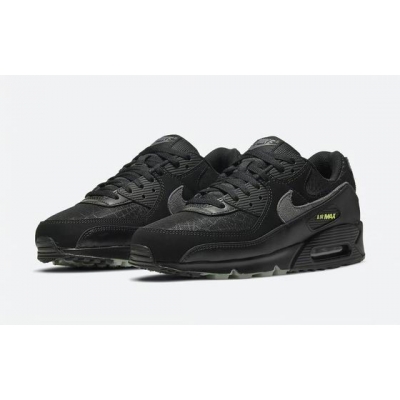 china wholesale Nike Air Max 90 AAA sneakers discount->nike air max 90->Sneakers