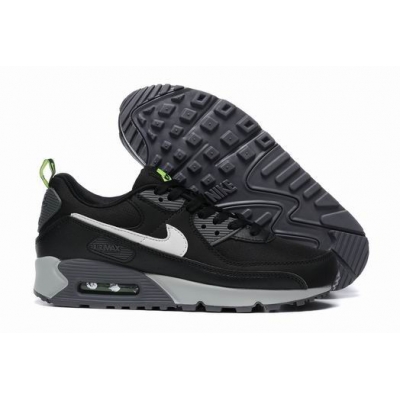 china wholesale Nike Air Max 90 AAA sneakers discount->nike air max 90->Sneakers