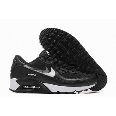 china wholesale Nike Air Max 90 AAA sneakers discount->nike air max 90->Sneakers