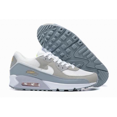 china wholesale Nike Air Max 90 AAA sneakers discount->nike air max 90->Sneakers