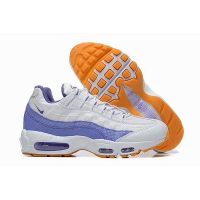 china wholesale Nike Air Max 95 AAA sneakers discount->nike air max 90->Sneakers