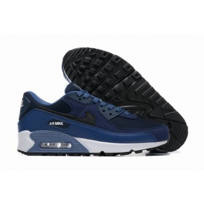 china wholesale Nike Air Max 90 AAA sneakers discount->nike air max 90->Sneakers