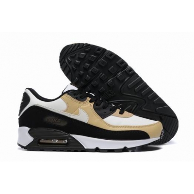 china wholesale Nike Air Max 90 AAA sneakers discount->nike air max 90->Sneakers