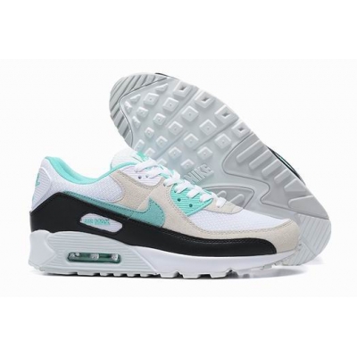 china wholesale Nike Air Max 90 AAA sneakers discount->nike air max 90->Sneakers