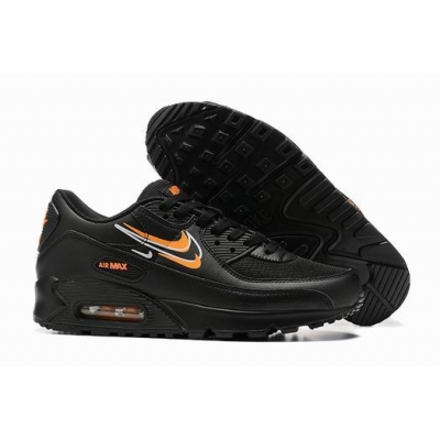 china wholesale Nike Air Max 90 AAA sneakers discount->nike air max 90->Sneakers