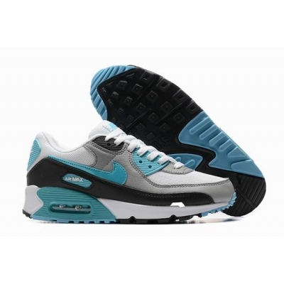 china wholesale Nike Air Max 90 AAA sneakers discount->nike air max 90->Sneakers