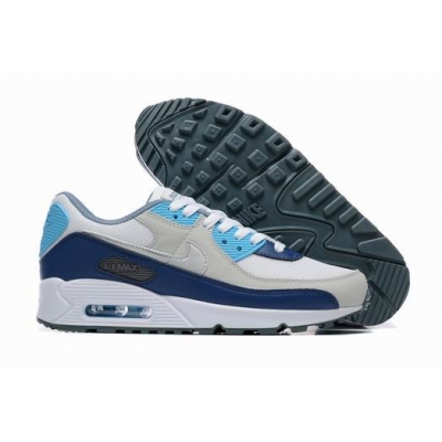 china wholesale Nike Air Max 90 AAA sneakers discount->nike air max 90->Sneakers