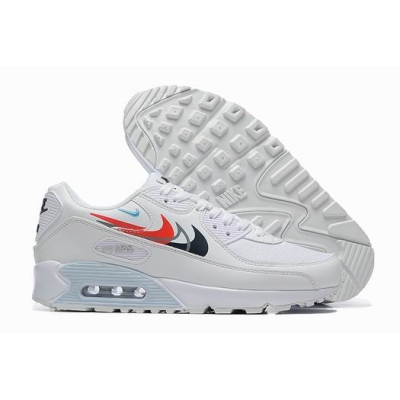 china wholesale Nike Air Max 90 AAA sneakers discount->nike air max 90->Sneakers
