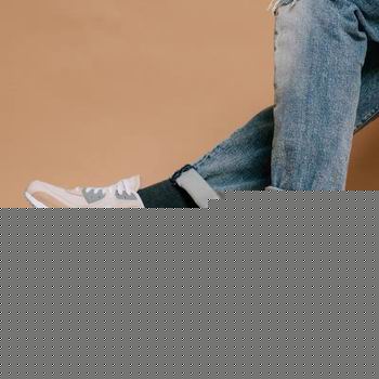 low price wholesale Nike Air Max 90 AAA sneakers for women->nike air max 90->Sneakers