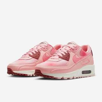 low price wholesale Nike Air Max 90 AAA sneakers for women->nike air max 87->Sneakers