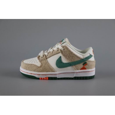 china cheap nike dunk sb sneakers for kid->dunk sb->Sneakers