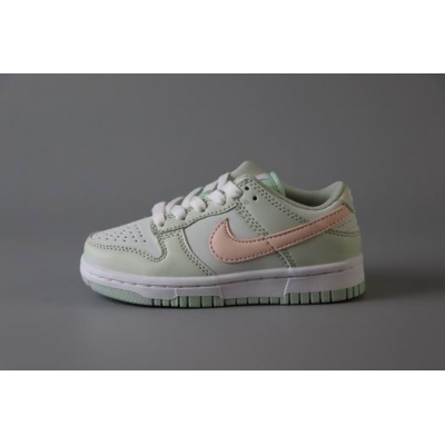 china cheap nike dunk sb sneakers for kid->dunk sb->Sneakers