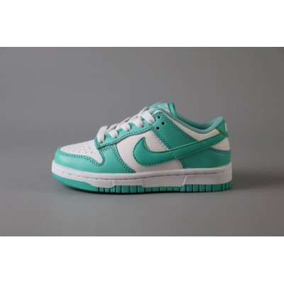 china cheap nike dunk sb sneakers for kid->dunk sb->Sneakers
