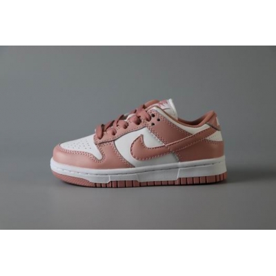 china cheap nike dunk sb sneakers for kid->dunk sb->Sneakers