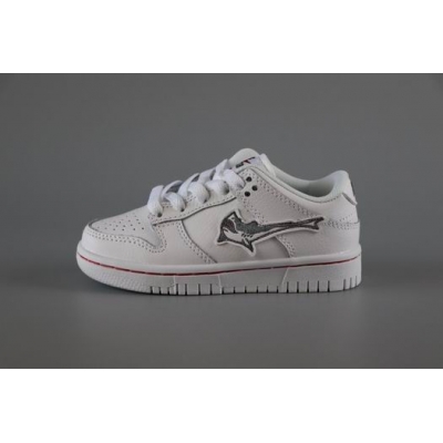 china cheap nike dunk sb sneakers for kid->dunk sb->Sneakers