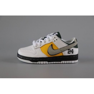 china cheap nike dunk sb sneakers for kid->dunk sb->Sneakers