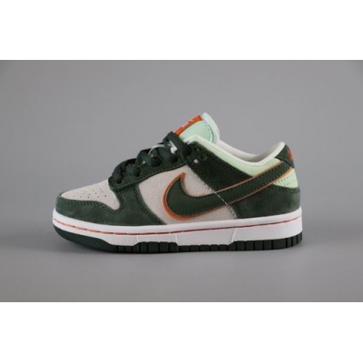 china cheap nike dunk sb sneakers for kid->dunk sb->Sneakers
