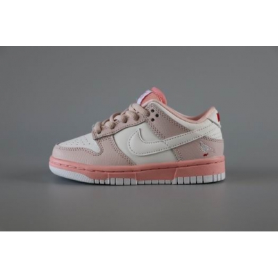 china cheap nike dunk sb sneakers for kid->dunk sb->Sneakers