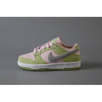 china cheap nike dunk sb sneakers for kid->dunk sb->Sneakers