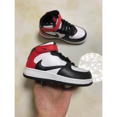bulk wholesale Air Force One sneakers for kid->dunk sb->Sneakers