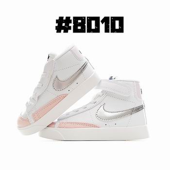 bulk wholesale Air Force One sneakers for kid->air force one->Sneakers