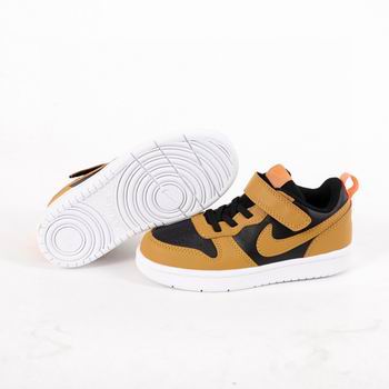 bulk wholesale Air Force One sneakers for kid->air force one->Sneakers