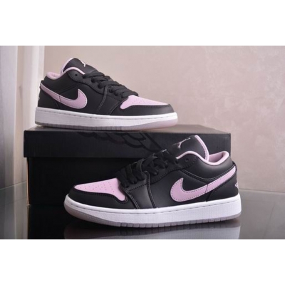 bulk wholesale nike air jordan 1 sneakers for women->nike air jordan->Sneakers