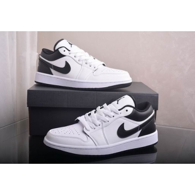 bulk wholesale nike air jordan 1 sneakers for women->nike air jordan->Sneakers