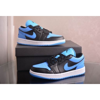 bulk wholesale nike air jordan 1 sneakers for women->nike air jordan->Sneakers