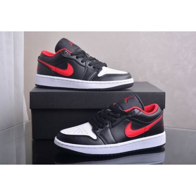 bulk wholesale nike air jordan 1 sneakers for women->nike air jordan->Sneakers