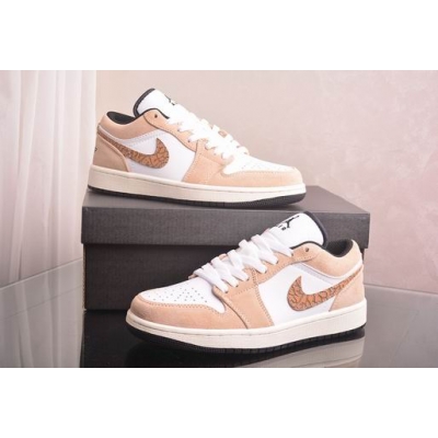 bulk wholesale nike air jordan 1 sneakers for women->nike air jordan->Sneakers