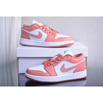 free shipping nike air jordan 1 mens sneakers bulk wholesale->nike air jordan->Sneakers