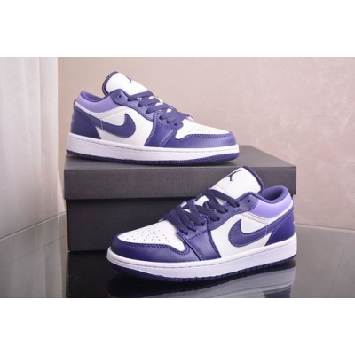 free shipping nike air jordan 1 mens sneakers bulk wholesale->nike air jordan->Sneakers