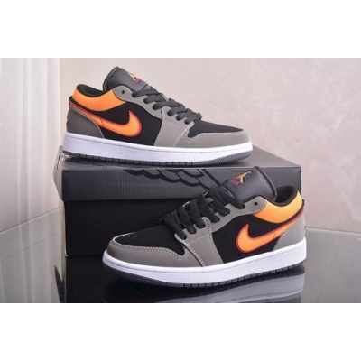 free shipping nike air jordan 1 mens sneakers bulk wholesale->nike air jordan->Sneakers