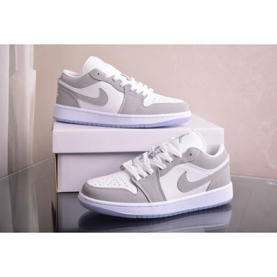 free shipping nike air jordan 1 mens sneakers bulk wholesale->nike air jordan->Sneakers