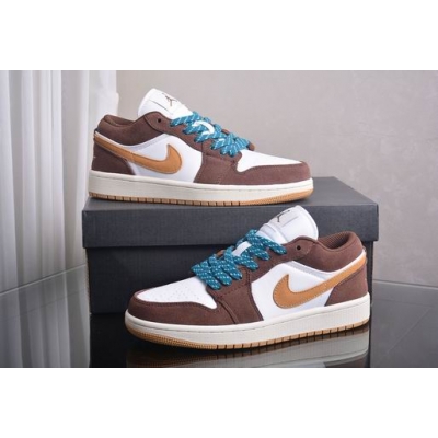 free shipping nike air jordan 1 mens sneakers bulk wholesale->nike air jordan->Sneakers