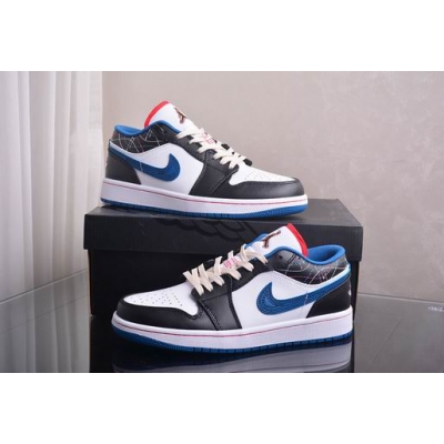 free shipping nike air jordan 1 mens sneakers bulk wholesale->nike air jordan->Sneakers