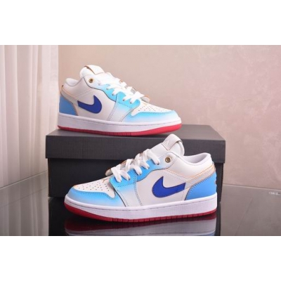 free shipping nike air jordan 1 mens sneakers bulk wholesale->nike air jordan->Sneakers