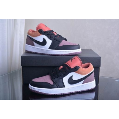 free shipping nike air jordan 1 mens sneakers bulk wholesale->nike air jordan->Sneakers