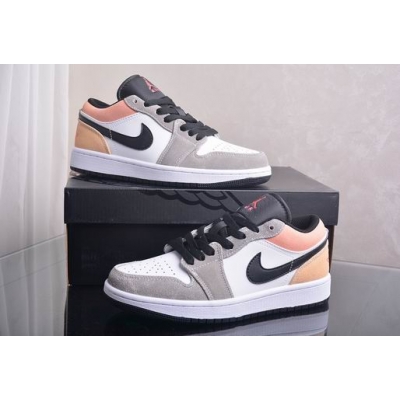 free shipping nike air jordan 1 mens sneakers bulk wholesale->nike air jordan->Sneakers