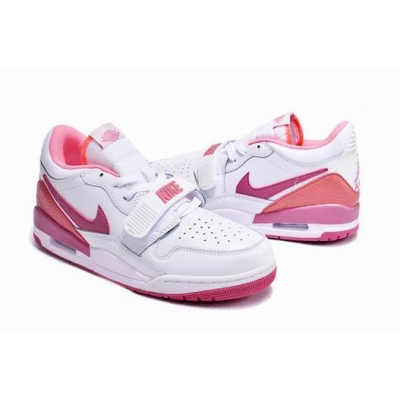 china wholesale Air Jordan Legacy 312 shoes->nike air jordan->Sneakers