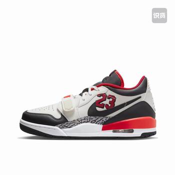 china wholesale Air Jordan Legacy 312 shoes->nike air jordan->Sneakers