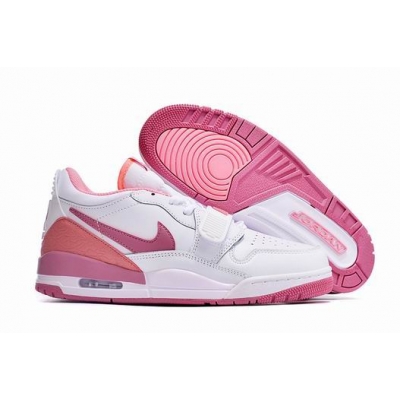 china wholesale Air Jordan Legacy 312 shoes->nike air jordan->Sneakers